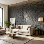 Stone Wall Panels - Image 4