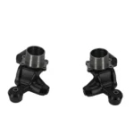 Front Driver Steering Knuckle fit for Dodge Challenger/Charger 15-23 - Image 20