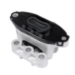 Right Engine Mount Fits for Buick Encore Chevrolet Trax 1.4L l4 2013-2019 95418203 - Image 3