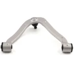 Front Upper Control Arm Passenger Assembly fit for INFINITI M35 M45 06-2010 522-554 - Image 6