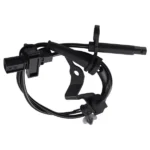 ABS Speed Sensor fit for Acura TLX 2015-2020 Front Right 57450T2FA01 57450-T2F-A01 - Image 6