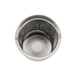 HD-1861-A 110V 1200W 1.8L Electric Glass Kettle US Plug - Image 30