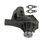 Engine Water Pump fit for Chevrolet GMC C3500 K3500 V8 5.7L 1988-1995 AW5049 - Image 6
