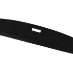 Cargo Cover Parcel Shelf fit for Jeep Grand Cherokee WL 3-Row 2022-2024 Waterproof