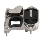 Fuel Tank Neck Hose fit for Ford F350 Super Duty 6.8L V10 1999-2004 Center Tank - Image 16