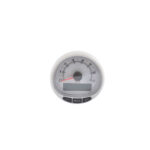 Tachometer Kit 7000 RPM Replacement for Mercury SmartCraft SC1000 79-8M0135634 879982T20 - Image 7