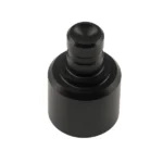 Coil Spring Tool Kit Pro fit for Mercedes Benz W220 W211 R230 S-Class E-Class - Image 5