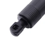 Tailgate Power Lift Supports fit for Lexus RX350 RX450h 3.5L V6 2017-2019 6892048031 - Image 20