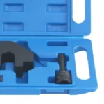 Engine Kit Water Pump w/ Tools fit for Ford F-150 3.5L V6 2011-2017 BL3Z-6268-A - Image 4