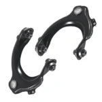 12x Front Upper Lower Control Arms Suspension Kit fit for 2003-2007 Honda Accord TSX - Image 3