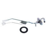 Fuel Sending Unit 21 Gas Tank Replacement for Dodge D/W Series D100 D150 D250 D350 W100 W150 W250 W350 Pickup 1974-1980