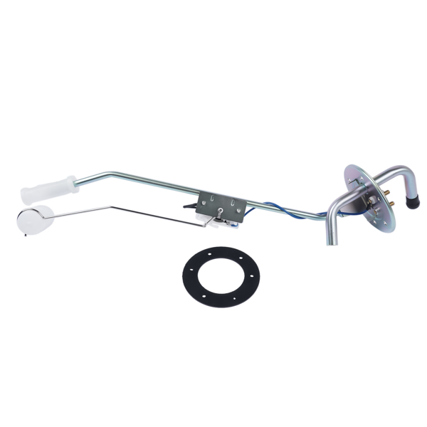 Fuel Sending Unit 21 Gas Tank Replacement for Dodge D/W Series D100 D150 D250 D350 W100 W150 W250 W350 Pickup 1974-1980