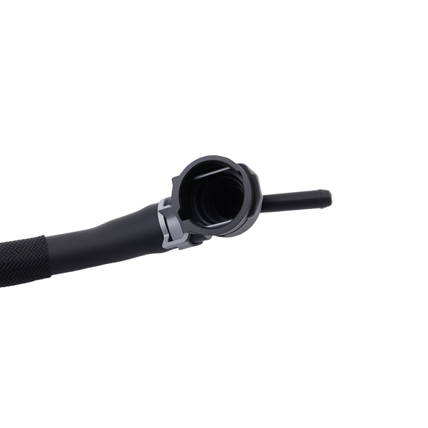 HVAC Heater Hose Kit Fit fit for Jeep Wrangler 2.0L 2018 2019 2020 2021 68280784AB