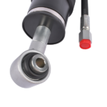 2Pcs Rear Shock Absorber Strut Fit for Mercedes-Benz S CL Class W140 S500 S600 CL500 CL600 1992-1999 - Image 7