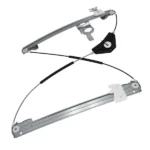 Front Right Power Window Regulator fit for Nissan Pathfinder 2013-20 807203KA0A - Image 6
