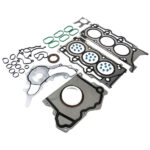 Cylinder Head Gasket Set For Maserati Ghibli Levante Quattroporte 3.0T V6 14-24 - Image 5