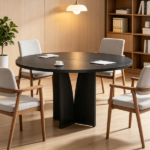 Office Desk - Image 4