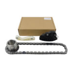 Timing Chain Kit Replacement for Dodge Charger Chrysler 300 Ram 1500 2500 3500 Jeep Grand Cherokee 53022243AF - Image 5