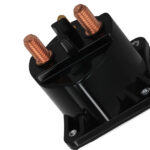 Starter Solenoid Relay fit for Ford Bronco E-150 E-250 E-350 1985-1996 E9TZ-11450-B - Image 2