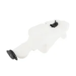 Front Washer Fluid Tank fit for Chevrolet Suburban LS/LT 2000-06 12487670-PFM - Image 4