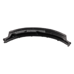 Windshield Cowl Wiper Grille Cover Fit For Ford Explorer Base 3.5 Bb5z78022a68aa