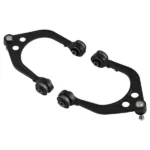 10x Front Suspension Control Arm Kit fit for 2011-19 Chrysler 300 Challenger Charger - Image 4