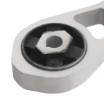 Engine Motor Mount & Trans Mount fit for Fiat 500X 2.4L L4 2016-2018 Jeep Compass - Image 4