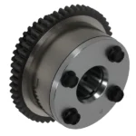 Intake Timing VVT Sprocket W/Bolt fit for Nissan Frontier Pathfinder 4.0L V6 916-589 - Image 4