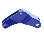 Suspension Track Bar Drop Bracket 2-6" Lift fit for Dodge Ram 2500 3500 2003-2008 4WD - Image 2