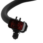 Electric Fuel Pump Module fit for 99-04 Jeep Grand Cherokee 4.0L 4.7L E7127MN - Image 4