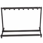 Rack Style Guitar Stand for Multiple Guitars/Bass - Image 12