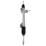 Steering Rack & Pinion fit for Toyota Sienna All Engine 2013-2020 24-26006 1G-26006 - Image 4