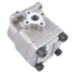 Hydraulic Pump Replacement for Yanmar YM330 YM2610 YM195 John Deere 850 950 1050 CH11272 - Image 6
