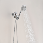 2.0 GPM Handheld Shower Head - Image 6