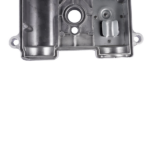 Engine Valve Cover with Gasket Fit for Chevy HHR 2006-2011 Cobalt 2006-2010 Pontiac Solstice 2006-2009 Silver 1Pc - Image 7