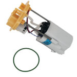 Electric Fuel Pump Module fit for 2015-2022 Ram ProMaster City 2.4L L4 68268800AA - Image 6