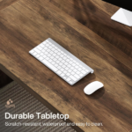 Office Desk - Image 7
