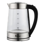 (2 Pack)12 Cup Glass Replacement Carafe (Shipment from Walmart) - Image 10