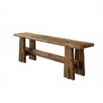 Bench - Image 2