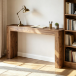 End Table - Image 12