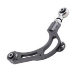 2x Adjustable Rear Camber Control Arms Alignment Kit fit for 2018-2022 Honda Accord - Image 4