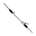 Complete Power Steering Rack and Pinion fit for Buick Encore Chevy Trax L4 13-20