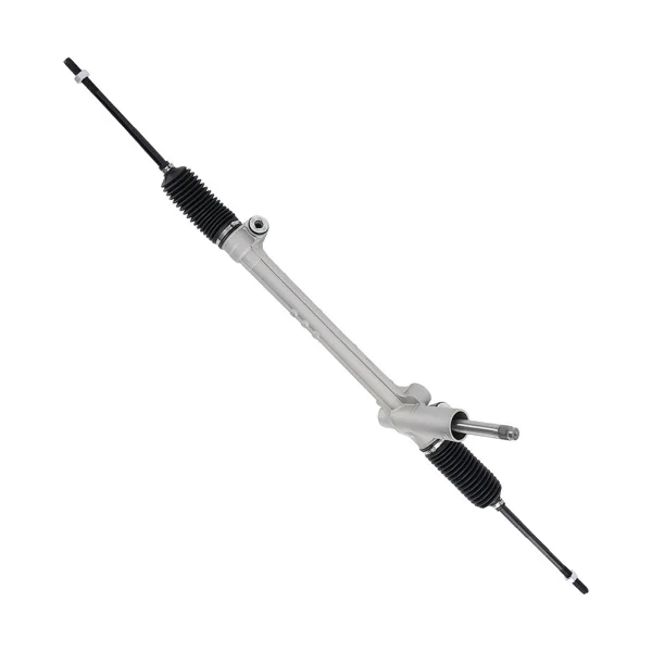 Complete Power Steering Rack and Pinion fit for Buick Encore Chevy Trax L4 13-20