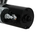 Tilt Trim Motor fit for Yamaha Outboard 6AW-438 F300 F350 2006-On 6AW-43880-02-00 - Image 21