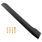 Door Lower Molding fit for Hyundai Tucson 2022-2024 Front Left 87721CW000 - Image 6