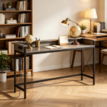 Console Table - Image 3