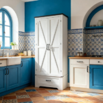 Pantry Cabinet - Image 5