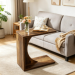 End Table - Image 5