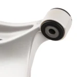 Front Passenger Side Lower Control Arm Assembly fit for 2008 - 2013 Cadillac CTS RH - Image 3