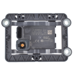 Electric Fuel Pump Module Assembly fit for 15-20 Chevrolet Impala 3.6L M100151 - Image 10
